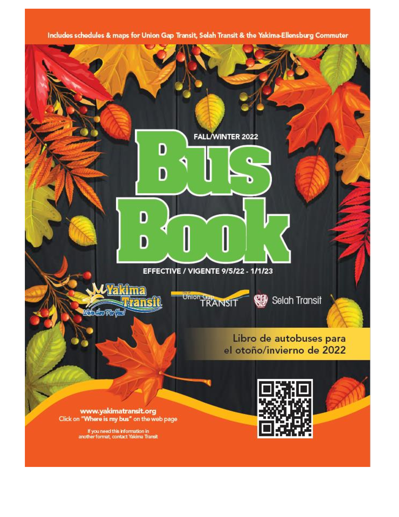 bus-book-yakima-transit