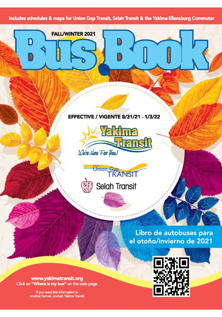 bus-book-yakima-transit