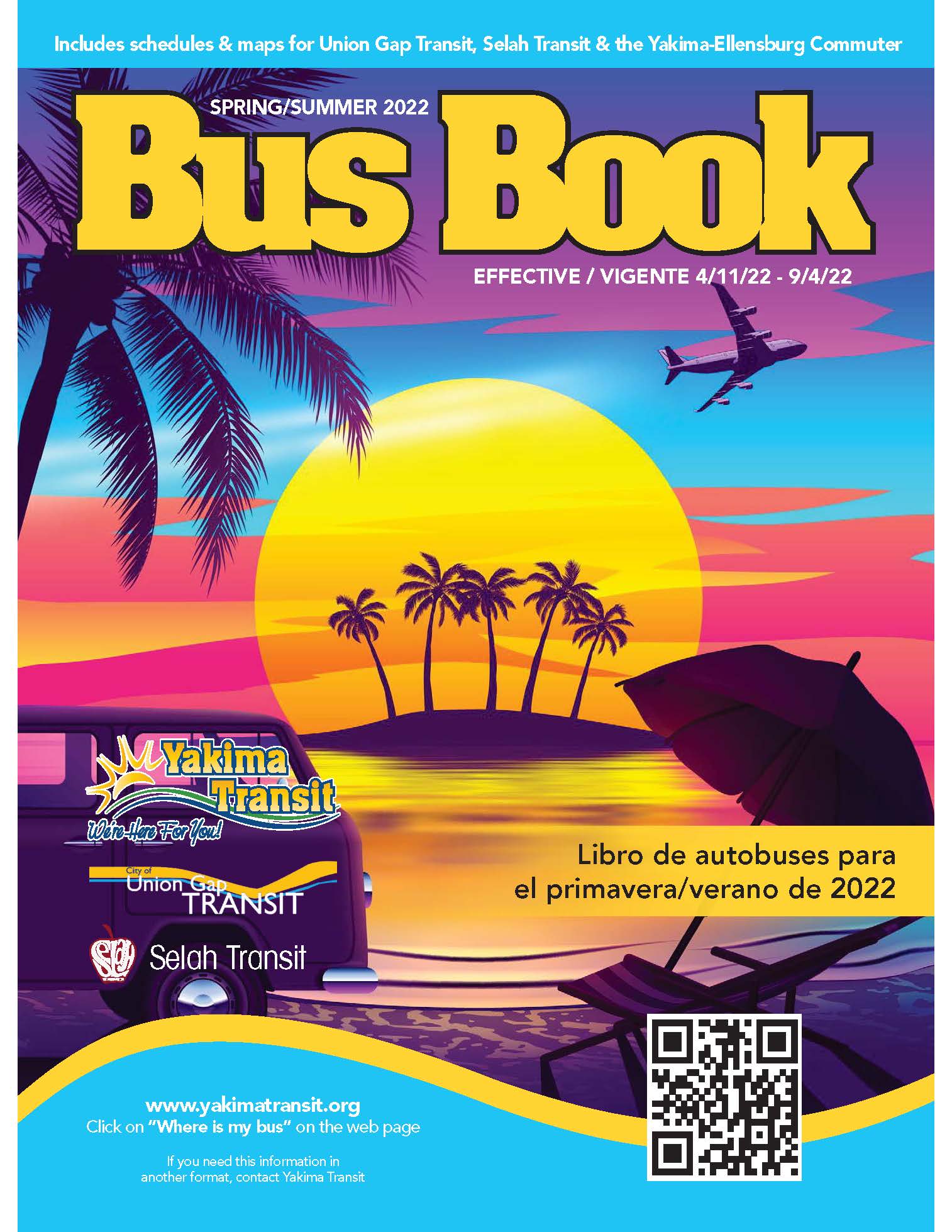 bus-book-yakima-transit
