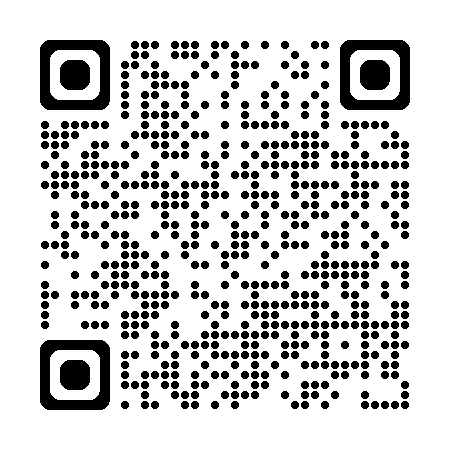 Yakima Transit Mobile App QR Code