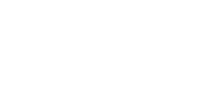 Yakima Transit